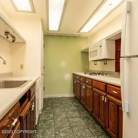 24850 Hamann Rd, Eagle River, AK 99577 photo 39