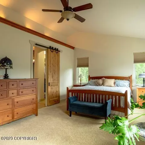 24850 Hamann Rd, Eagle River, AK 99577 photo 22