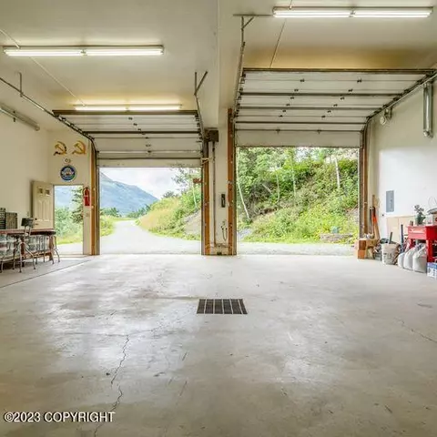 24850 Hamann Rd, Eagle River, AK 99577 photo 42