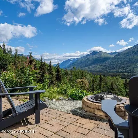 24850 Hamann Rd, Eagle River, AK 99577 photo 4