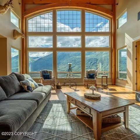 24850 Hamann Rd, Eagle River, AK 99577 photo 10