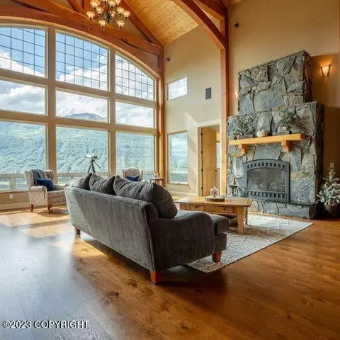 24850 Hamann Rd, Eagle River, AK 99577 photo 11