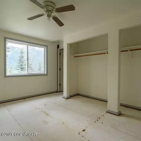 24850 Hamann Rd, Eagle River, AK 99577 photo 40