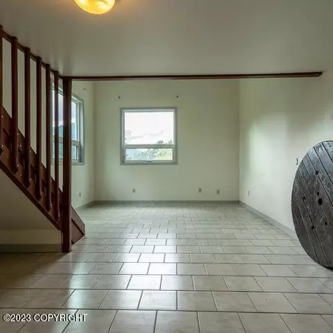 24850 Hamann Rd, Eagle River, AK 99577 photo 37