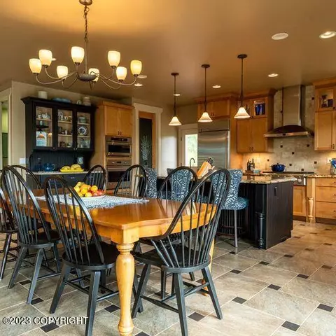 24850 Hamann Rd, Eagle River, AK 99577 photo 14