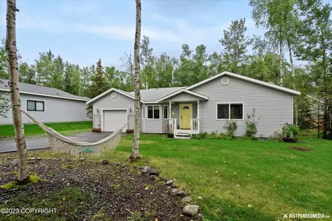 7021 S Turner Dr, Wasilla, AK 99623