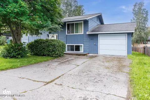 1810 Kalgin St, Anchorage, AK 99504