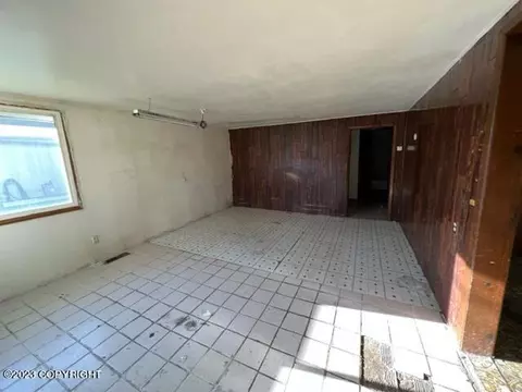 436 Patsy St, Anchorage, AK 99504 photo 8