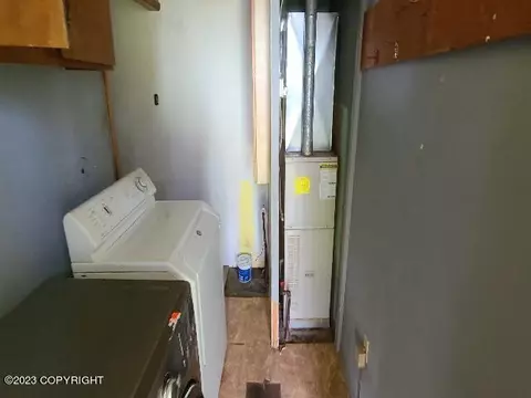 436 Patsy St, Anchorage, AK 99504 photo 5