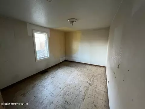 436 Patsy St, Anchorage, AK 99504 photo 11