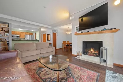 1200 I St # 310, Anchorage, AK 99501