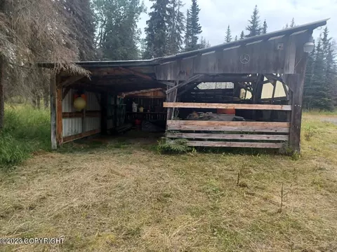 34760 Lori Jo St, Soldotna, AK 99669