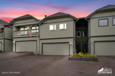 638 King Arthur Cir # 6, Anchorage, AK 99518