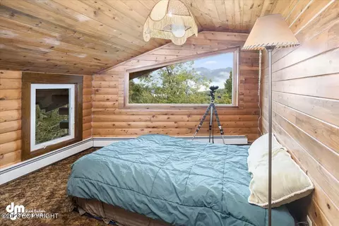 4717 Birdsong Dr, Eagle River, AK 99577 photo 11