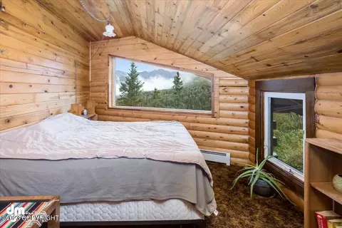 4717 Birdsong Dr, Eagle River, AK 99577 photo 9