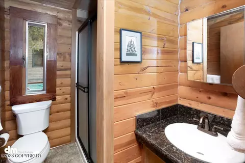 4717 Birdsong Dr, Eagle River, AK 99577 photo 15