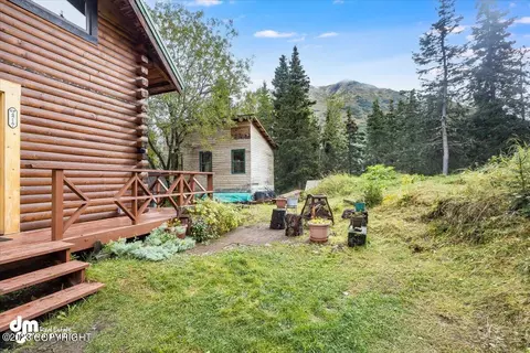 4717 Birdsong Dr, Eagle River, AK 99577 photo 26