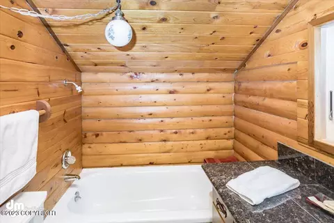 4717 Birdsong Dr, Eagle River, AK 99577 photo 14