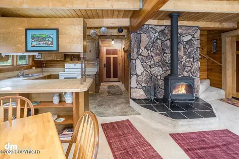 4717 Birdsong Dr, Eagle River, AK 99577 photo 6