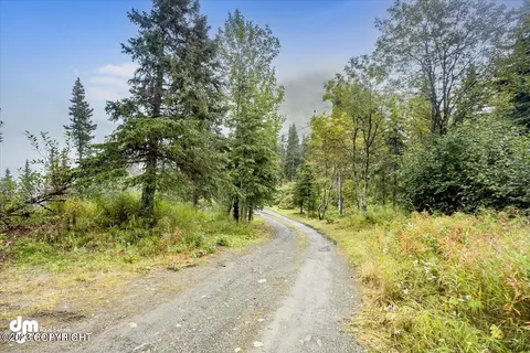4717 Birdsong Dr, Eagle River, AK 99577 photo 24