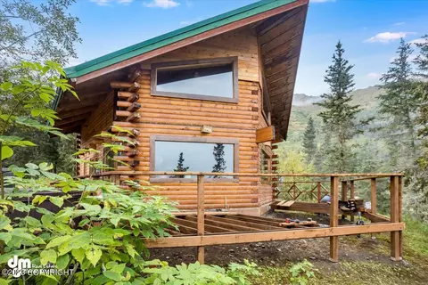 4717 Birdsong Dr, Eagle River, AK 99577 photo 22