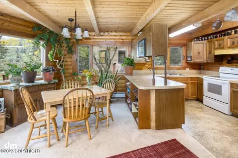 4717 Birdsong Dr, Eagle River, AK 99577 photo 8