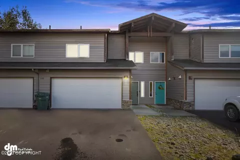 7380 E Timber Ridge Cir # 2, Palmer, AK 99645