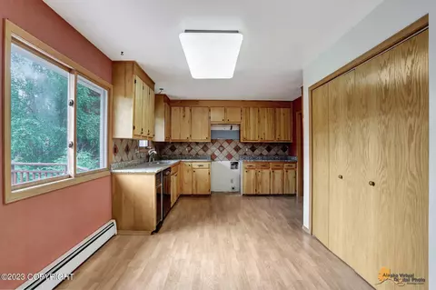20431 White Birch Rd, Chugiak, AK 99567 photo 14