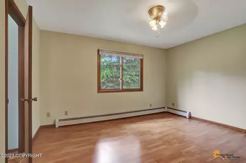 20431 White Birch Rd, Chugiak, AK 99567 photo 23