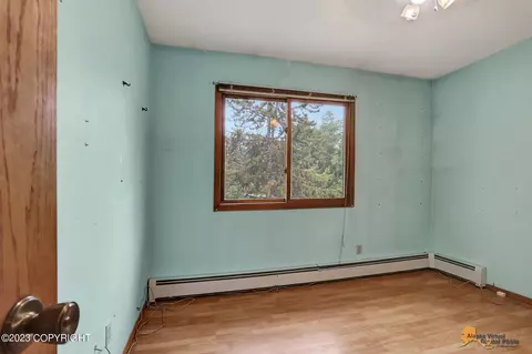 20431 White Birch Rd, Chugiak, AK 99567 photo 19