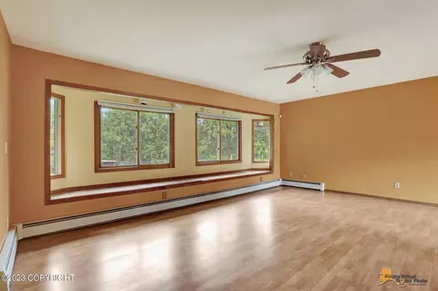 20431 White Birch Rd, Chugiak, AK 99567 photo 6