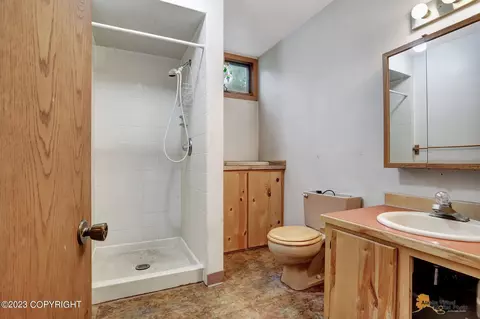 20431 White Birch Rd, Chugiak, AK 99567 photo 30