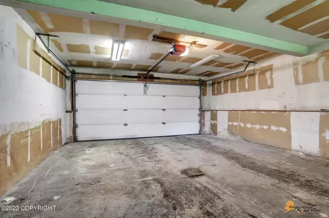 20431 White Birch Rd, Chugiak, AK 99567 photo 33