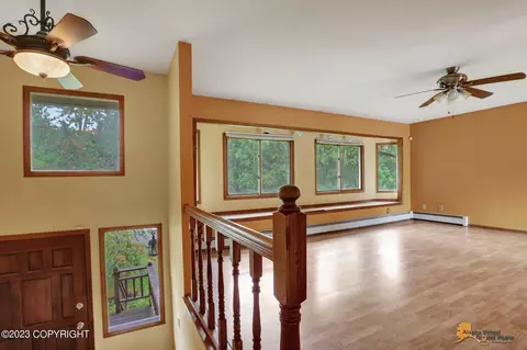 20431 White Birch Rd, Chugiak, AK 99567 photo 5