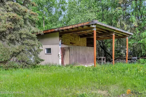 20431 White Birch Rd, Chugiak, AK 99567 photo 34