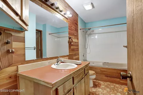 20431 White Birch Rd, Chugiak, AK 99567 photo 18