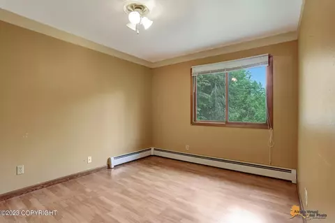20431 White Birch Rd, Chugiak, AK 99567 photo 21