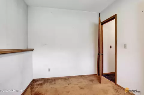 20431 White Birch Rd, Chugiak, AK 99567 photo 29