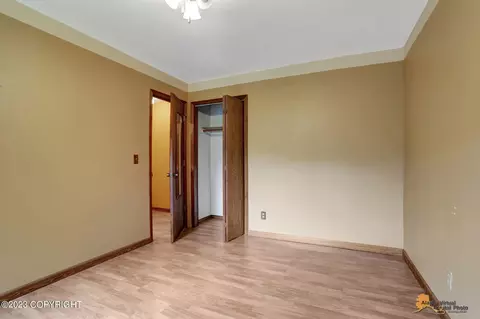 20431 White Birch Rd, Chugiak, AK 99567 photo 22