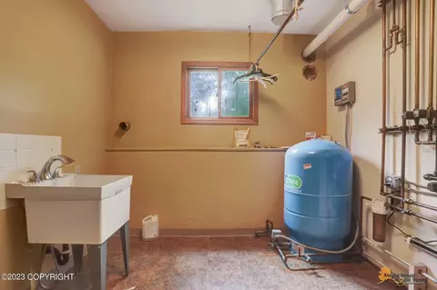 20431 White Birch Rd, Chugiak, AK 99567 photo 31