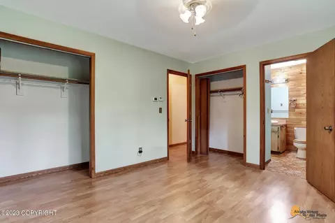 20431 White Birch Rd, Chugiak, AK 99567 photo 24