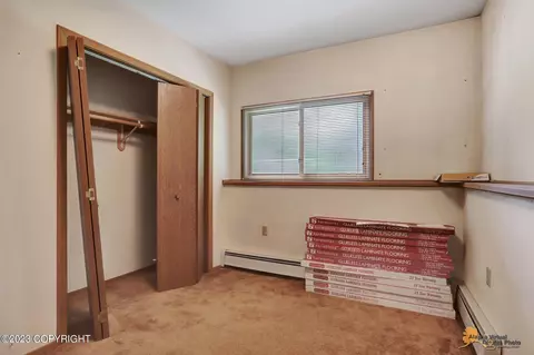 20431 White Birch Rd, Chugiak, AK 99567 photo 28