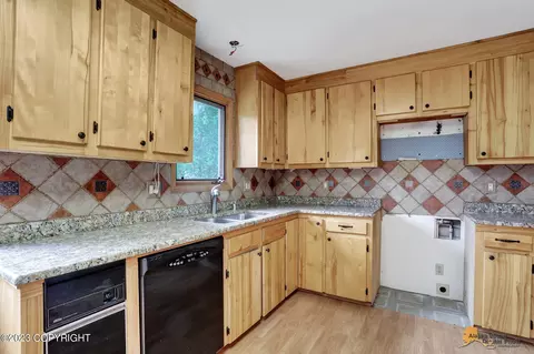 20431 White Birch Rd, Chugiak, AK 99567 photo 15