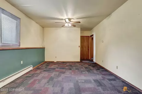 20431 White Birch Rd, Chugiak, AK 99567 photo 27