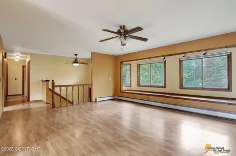 20431 White Birch Rd, Chugiak, AK 99567 photo 9