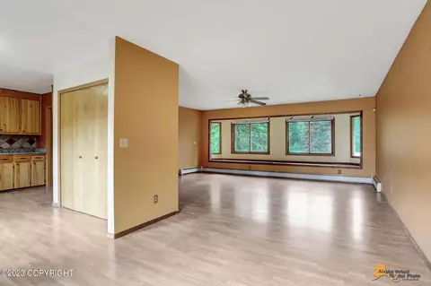 20431 White Birch Rd, Chugiak, AK 99567 photo 13