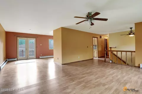 20431 White Birch Rd, Chugiak, AK 99567 photo 8