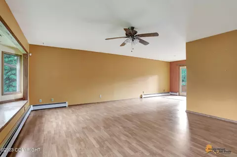 20431 White Birch Rd, Chugiak, AK 99567 photo 7