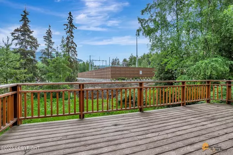 20431 White Birch Rd, Chugiak, AK 99567 photo 12
