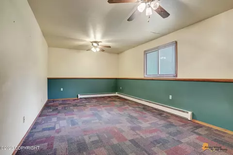 20431 White Birch Rd, Chugiak, AK 99567 photo 26